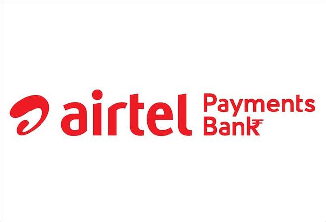 As of March 31, 2019, Airtel Payments Bank had a gross base of 1.63 crore savings account customers As of March 31, 2019, Airtel Payments Bank had a gross base of 1.63 crore savings account customers