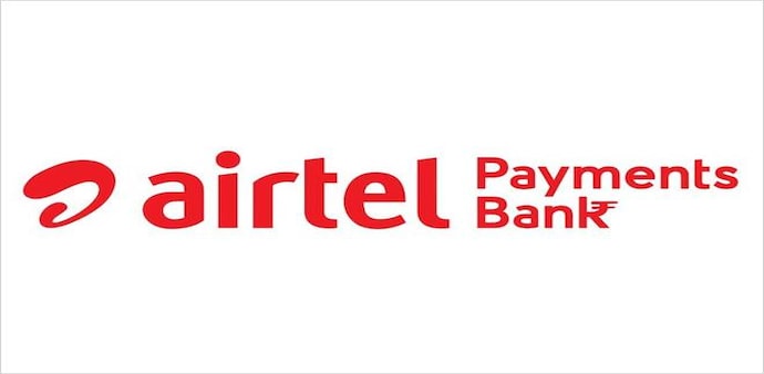 As of March 31, 2019, Airtel Payments Bank had a gross base of 1.63 crore savings account customers As of March 31, 2019, Airtel Payments Bank had a gross base of 1.63 crore savings account customers