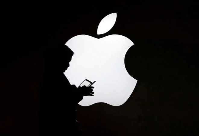 Apple not only plans to start direct online sales in India in the next few months but is also hoping to launch the first company-owned store in Mumbai next year Apple not only plans to start direct online sales in India in the next few months but is also hoping to launch the first company-owned store in Mumbai next year