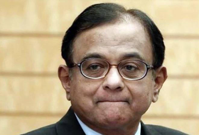 Former finance minister and senior Congress leader P. Chidambaram who was arrested by the Central Bureau of Investigation (CBI) late on Wednesday night was taken to the agency's headquarters in Delhi Lodhi Road area. Former finance minister and senior Congress leader P. Chidambaram who was arrested by the Central Bureau of Investigation (CBI) late on Wednesday night was taken to the agency's headquarters in Delhi Lodhi Road area.