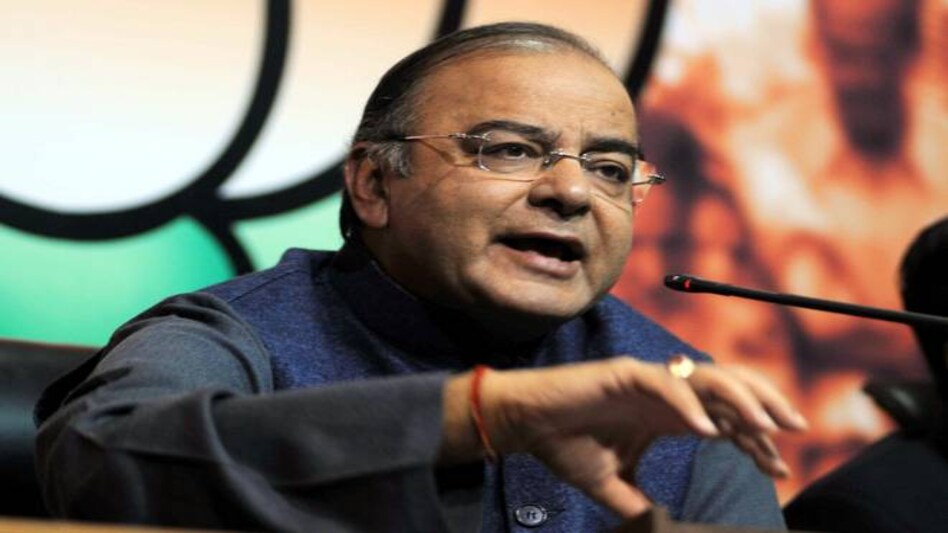 Arun Jaitley critical: President Ram Nath Kovind, Union Home Minister Amit Shah and UP Chief Minister Yogi Adityanath visited AIIMS on Friday to enquire about the health condition of former finance minister Arun Jaitley. Arun Jaitley critical: President Ram Nath Kovind, Union Home Minister Amit Shah and UP Chief Minister Yogi Adityanath visited AIIMS on Friday to enquire about the health condition of former finance minister Arun Jaitley.