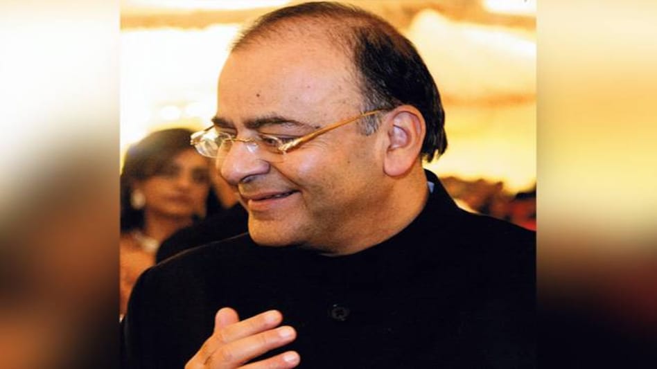 Arun Jaitley was admitted to the hospital after he complained of breathlessness and restlessness Arun Jaitley was admitted to the hospital after he complained of breathlessness and restlessness