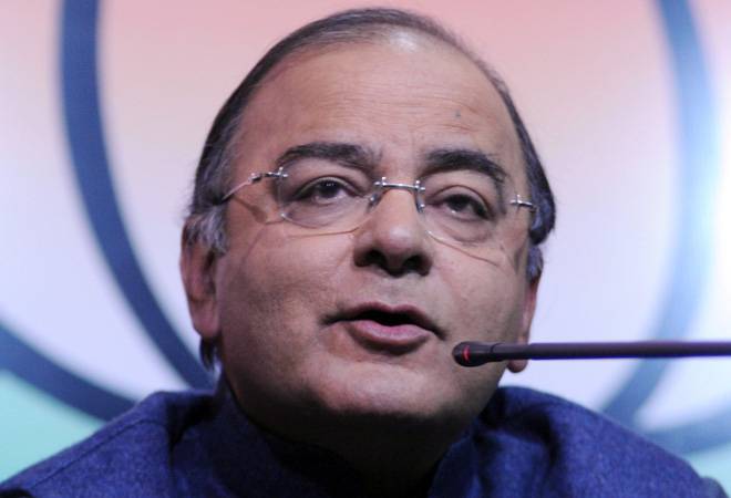 Former Finance Minister Arun Jaitley remains on life support 10 days after being admitted to AIIMS, New Delhi. Former Finance Minister Arun Jaitley remains on life support 10 days after being admitted to AIIMS, New Delhi.