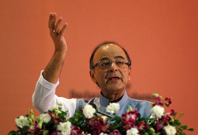 Arun Jaitley health: Several ministers visit BJP leader Arun Jaitley health: Several ministers visit BJP leader