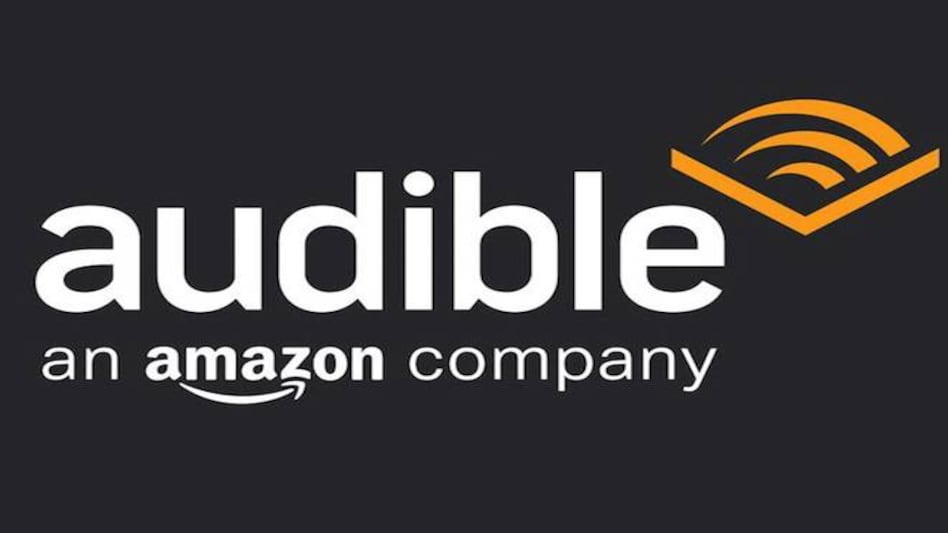 HarperCollins, Macmillan and 5 other publishers sue Amazon Audible for copyright infringement of audiobooks HarperCollins, Macmillan and 5 other publishers sue Amazon Audible for copyright infringement of audiobooks