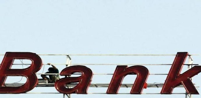 Ahead of the announcement, shares of state-owned banks rallied as much as 16 per cent in intra-day trade on the BSE on Friday Ahead of the announcement, shares of state-owned banks rallied as much as 16 per cent in intra-day trade on the BSE on Friday