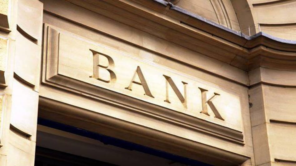 Employees of all public and private sector banks wore black badges to work as a mark of protest to the government's decision. Employees of all public and private sector banks wore black badges to work as a mark of protest to the government's decision.