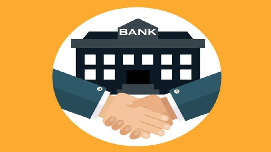 Bank mergers: As FM Sitharaman promises smooth transition, here's what it means for customers of these 10 banks Bank mergers: As FM Sitharaman promises smooth transition, here's what it means for customers of these 10 banks