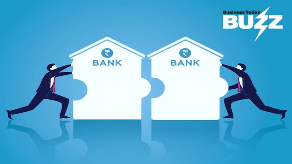 Bak mergers: Size alone won't guarantee better results. Bak mergers: Size alone won't guarantee better results.