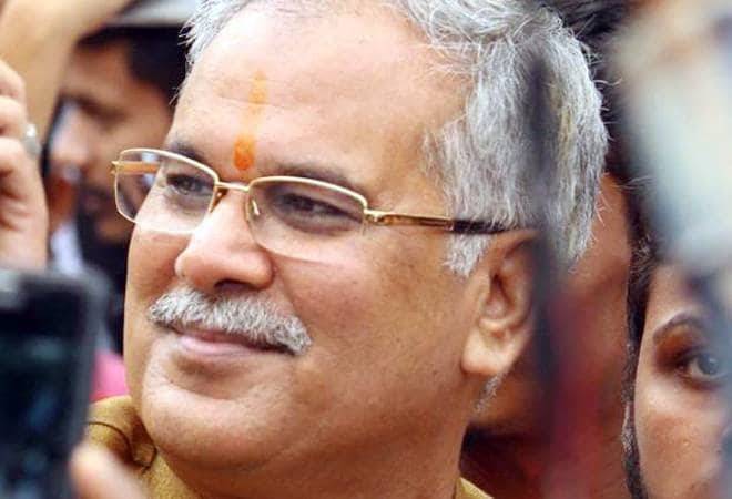 Chhattisgarh doubles OBC quota from 14% to 27%, hikes SC benefit; total reservation in state to cross 70%