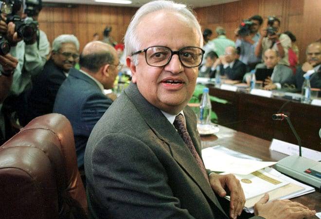 The committee, which met in July for the final time, has reportedly recommended transferring of funds from both contingency and revaluation reserves. The committee, which met in July for the final time, has reportedly recommended transferring of funds from both contingency and revaluation reserves.