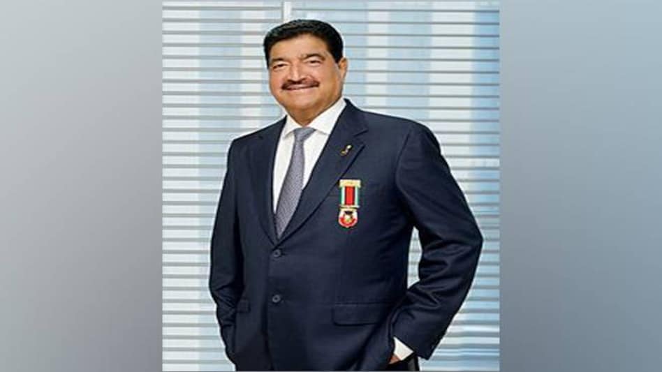 UAE based BRS Ventures, a venture capital fund set up by Non Resident Indian (NRI) billionaire B R Shetty plans to invest $5 billion in creating and developing high-quality healthcare facilities across India. UAE based BRS Ventures, a venture capital fund set up by Non Resident Indian (NRI) billionaire B R Shetty plans to invest $5 billion in creating and developing high-quality healthcare facilities across India.