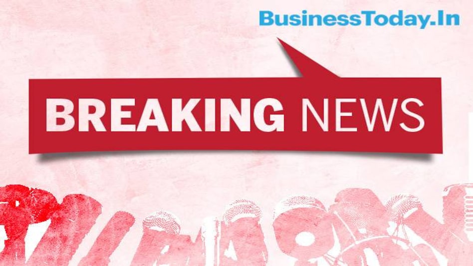 Bhim Army, a Dalit organisation, has said roads would be blocked for "indefinite period" till the government assures to restore the temple. Bhim Army, a Dalit organisation, has said roads would be blocked for "indefinite period" till the government assures to restore the temple.