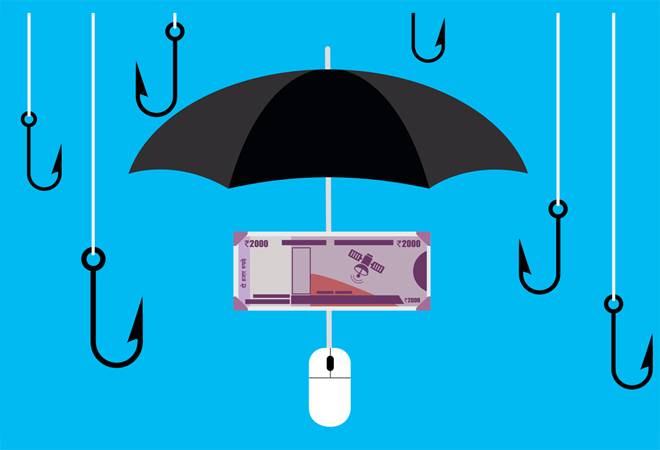 Illustration by Raj Verma Illustration by Raj Verma