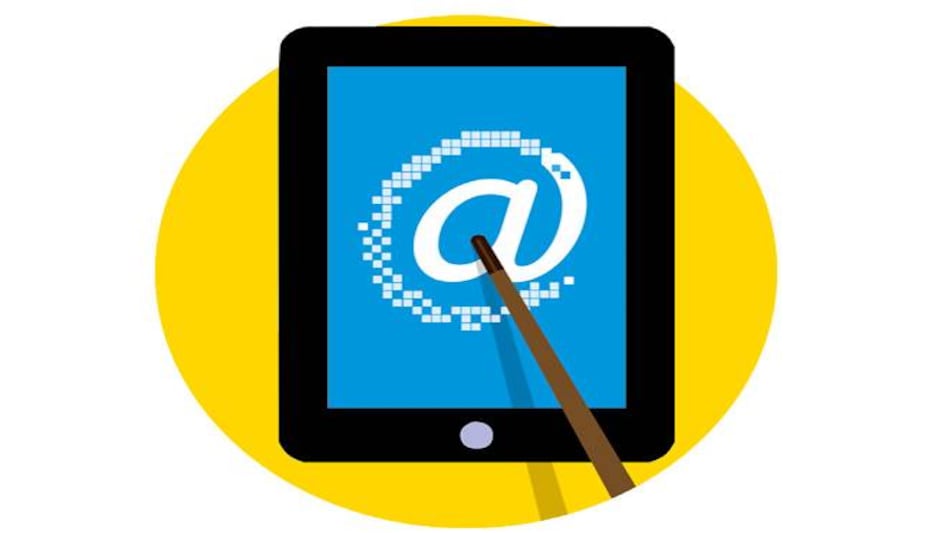 Illustration by Ajay Thakuri Illustration by Ajay Thakuri