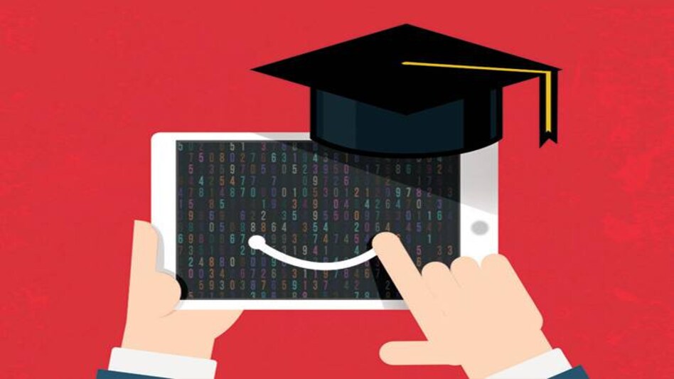 Illustration by Ajay Thakuri Illustration by Ajay Thakuri