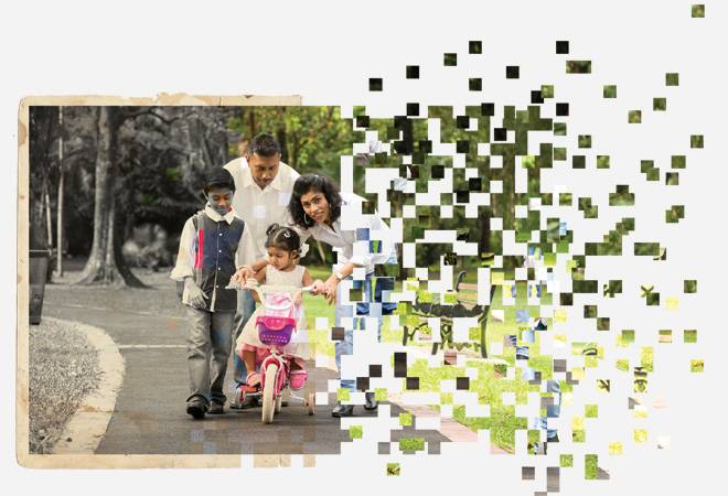 Illustration by Raj Verma Illustration by Raj Verma