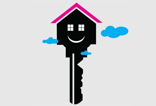 Illustration by Safia Zahid Illustration by Safia Zahid