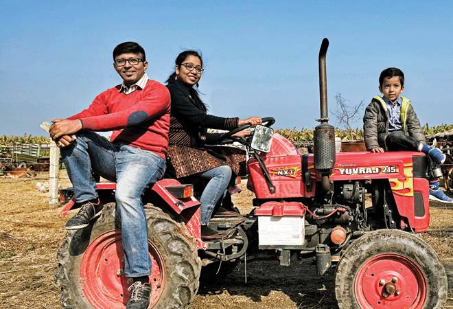 Photograph by Shekhar Ghosh Photograph by Shekhar Ghosh