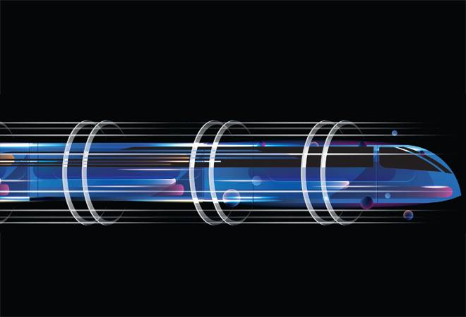 Illustration by Raj Verma Illustration by Raj Verma