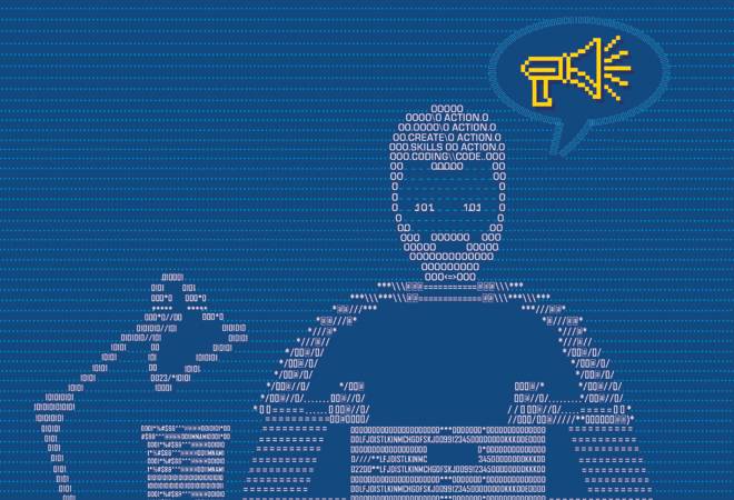 Illustration by Ajay Thakuri Illustration by Ajay Thakuri