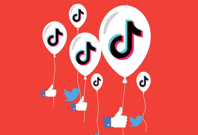 Illustration by Raj Verma Illustration by Raj Verma