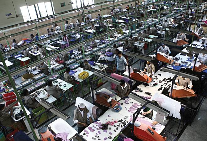 Photograph by Jaison G Photograph by Jaison G