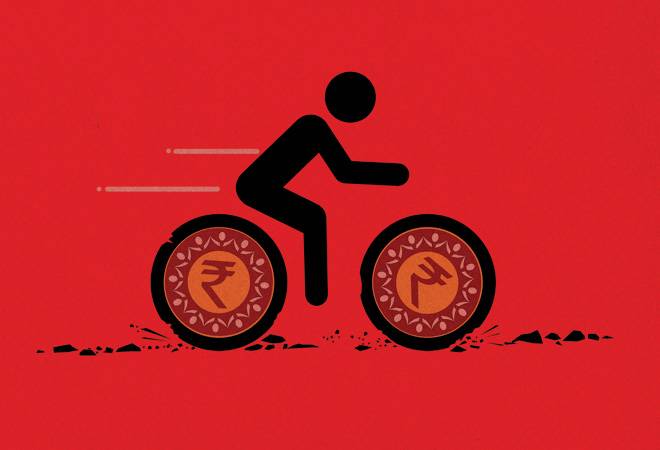 Illustration by Ajay Thakuri Illustration by Ajay Thakuri