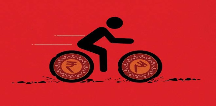 Illustration by Ajay Thakuri Illustration by Ajay Thakuri
