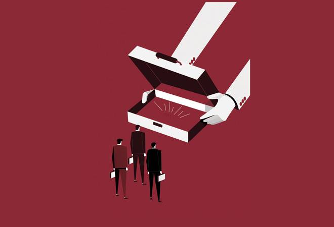 Illustration by Ajay Thakuri Illustration by Ajay Thakuri