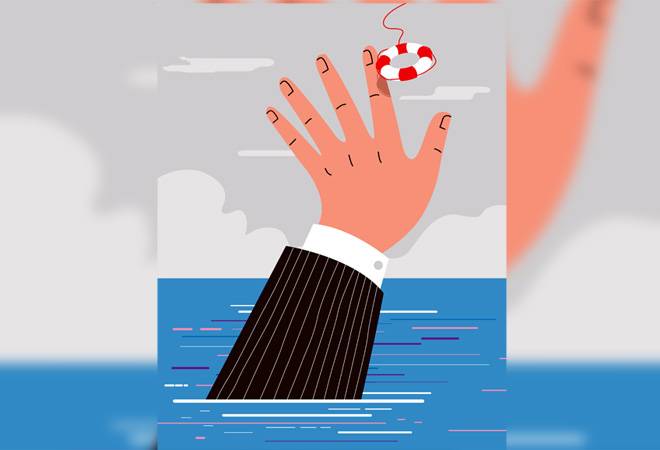 Illustration by Raj Verma Illustration by Raj Verma