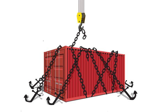 Illustration by Raj Verma Illustration by Raj Verma