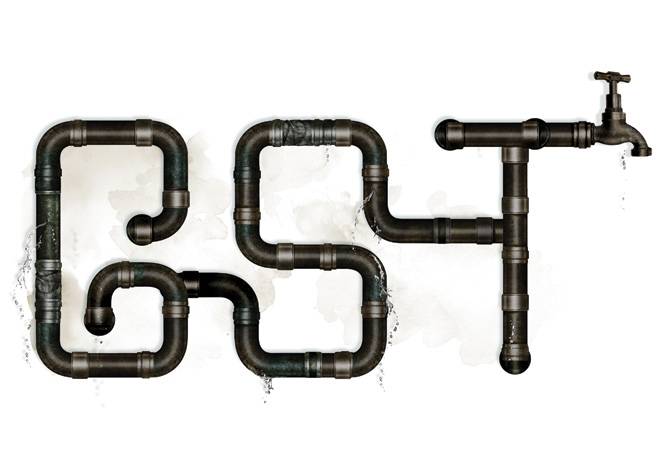 Illustration by Ajay Thakuri Illustration by Ajay Thakuri