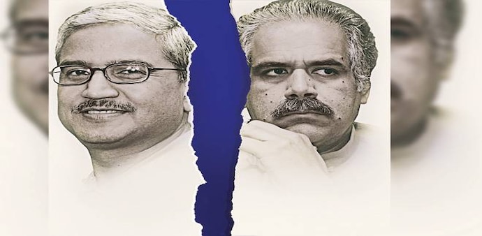 Imaging by Ajay Thakuri & Rajesh Singh Adhikari Imaging by Ajay Thakuri & Rajesh Singh Adhikari