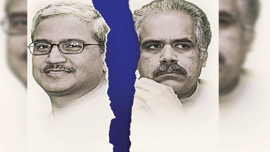 Imaging by Ajay Thakuri & Rajesh Singh Adhikari Imaging by Ajay Thakuri & Rajesh Singh Adhikari