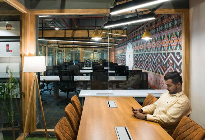 Photograph by Reuben Singh Photograph by Reuben Singh