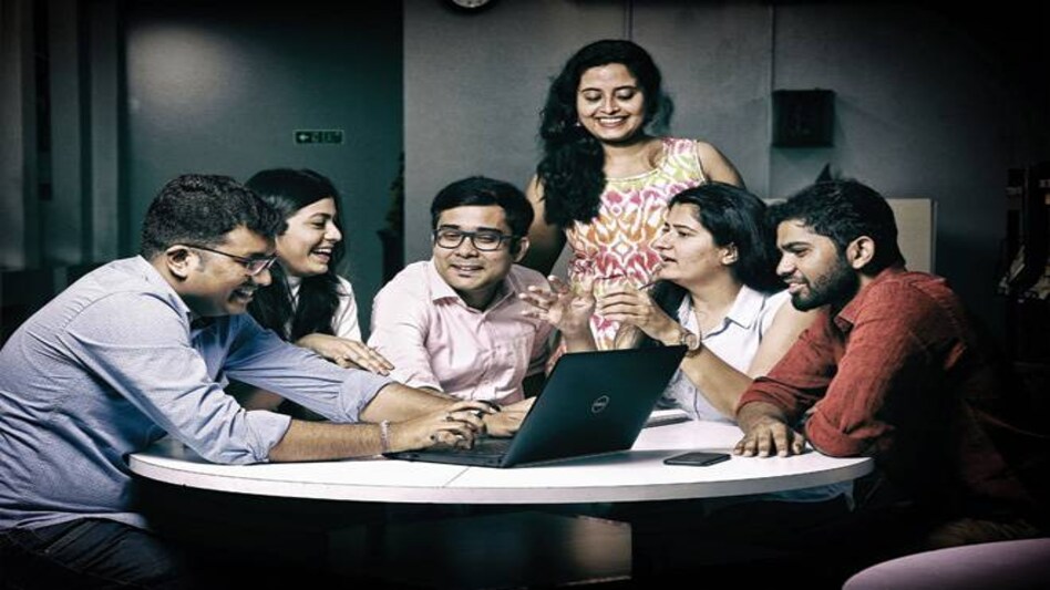 Photograph by Danesh Jassawala Photograph by Danesh Jassawala