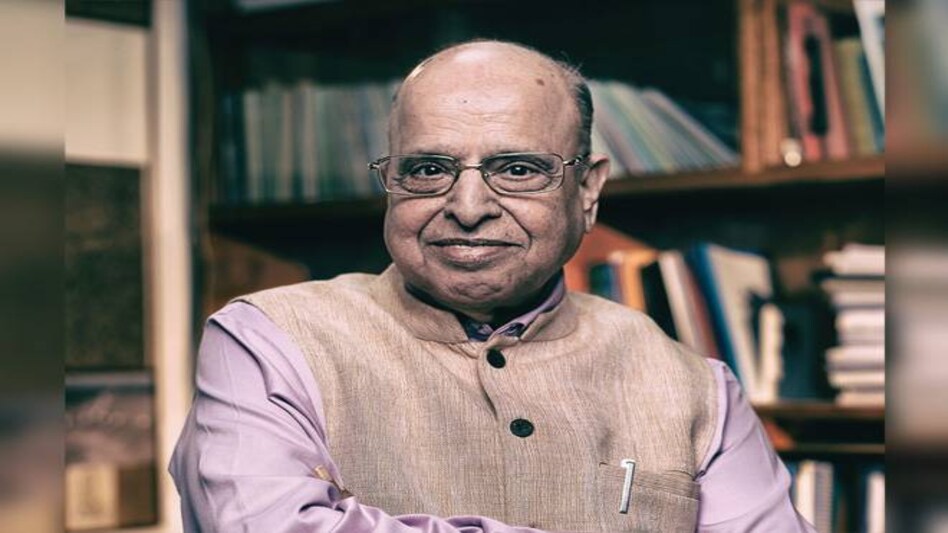 Photographs by Jaison G Photographs by Jaison G