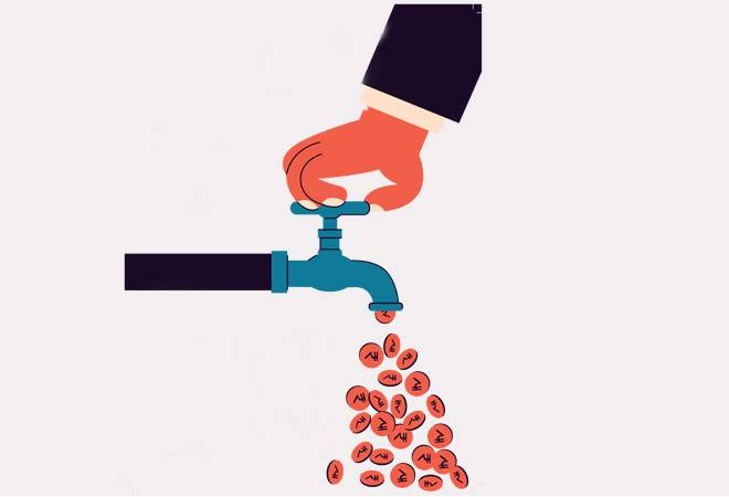 Illustration by Raj Verma Illustration by Raj Verma