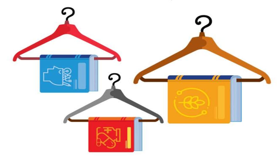 Illustration by Ajay Thakuri Illustration by Ajay Thakuri