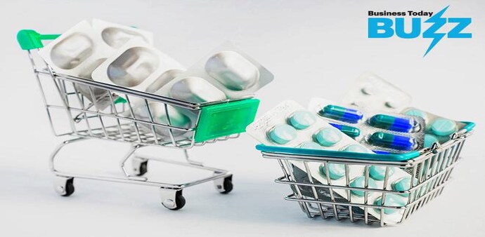The current regulatory environment for e-pharmacies needs clarity, as two courts - Madras High Court and Delhi High Court - have given conflicting orders in past. The current regulatory environment for e-pharmacies needs clarity, as two courts - Madras High Court and Delhi High Court - have given conflicting orders in past.