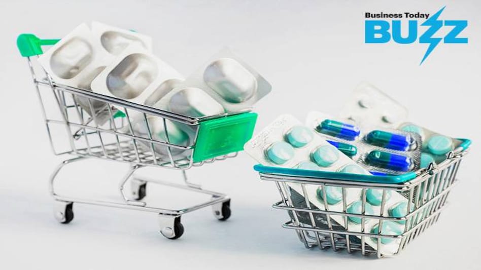 The current regulatory environment for e-pharmacies needs clarity, as two courts - Madras High Court and Delhi High Court - have given conflicting orders in past. The current regulatory environment for e-pharmacies needs clarity, as two courts - Madras High Court and Delhi High Court - have given conflicting orders in past.