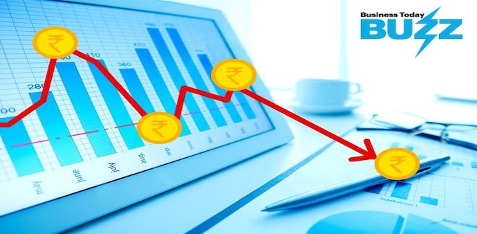 The GDP numbers are now connecting the earlier dots to show that there are deep-rooted weaknesses in the various engines of the economy. The GDP numbers are now connecting the earlier dots to show that there are deep-rooted weaknesses in the various engines of the economy.