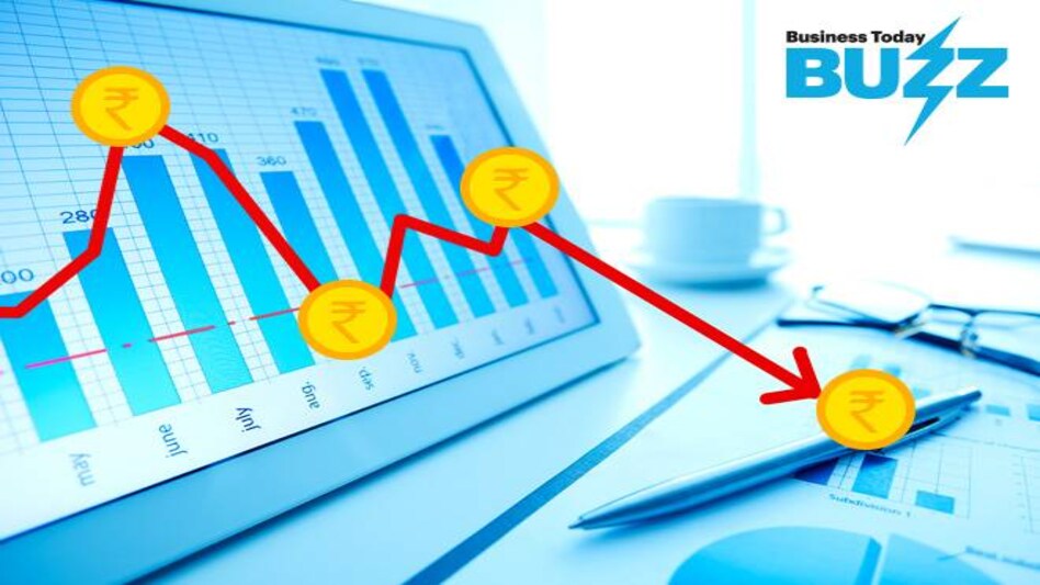 The GDP numbers are now connecting the earlier dots to show that there are deep-rooted weaknesses in the various engines of the economy. The GDP numbers are now connecting the earlier dots to show that there are deep-rooted weaknesses in the various engines of the economy.