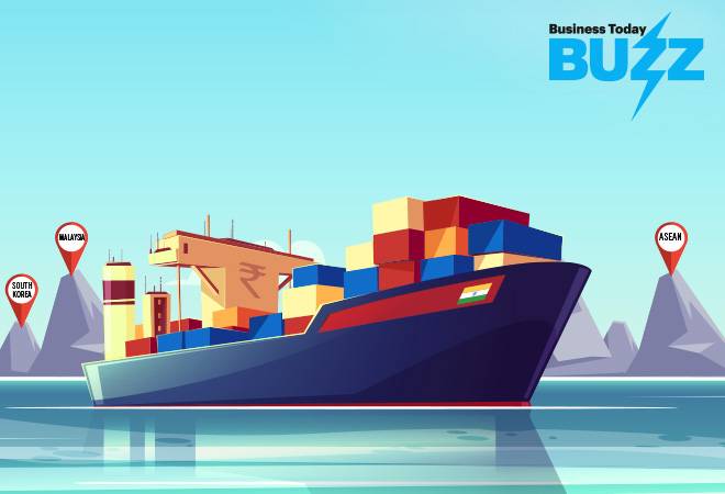 BT Buzz: Why India should not ignore RCEP free trade mega deal BT Buzz: Why India should not ignore RCEP free trade mega deal