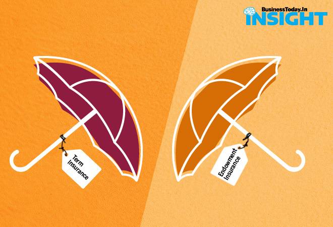 BT Insight: All you need to know about Term vs. Endowment Insurance plans BT Insight: All you need to know about Term vs. Endowment Insurance plans