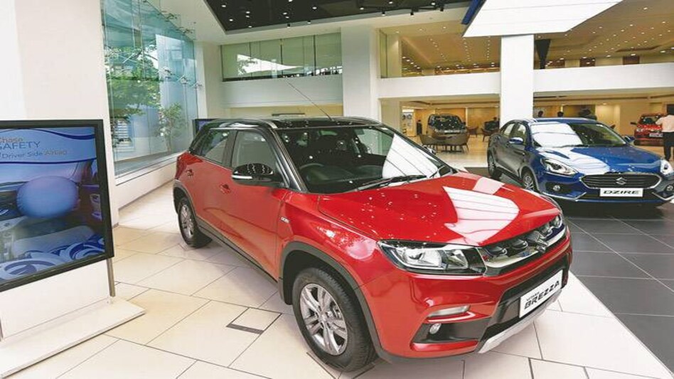 Registration fee on new vehicles Registration fee on new vehicles