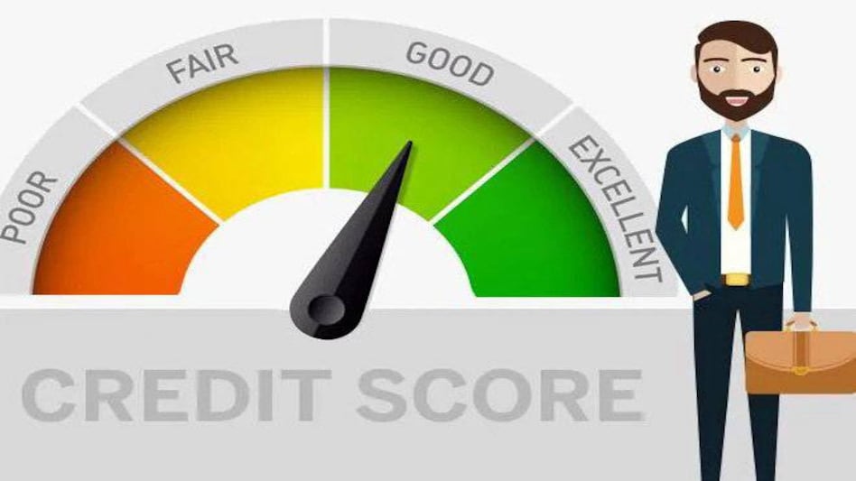 लोन लेने और बैंकों में नौकरी करने में बेहतर क्रेडिट स्कोर जरूरी, जानिए इसके बारे में…-Better credit score is necessary for taking loan and getting job in banks, know about it…