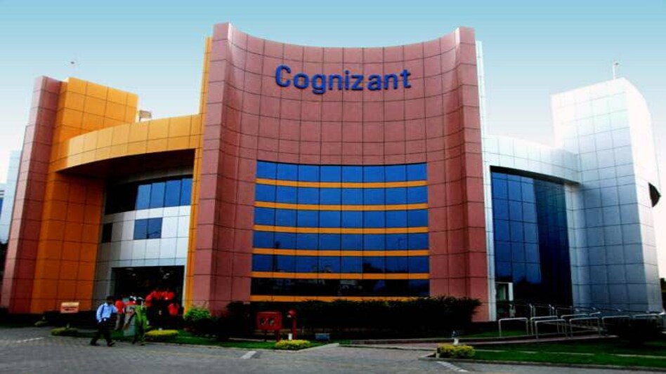 Cognizant job cuts: US-listed IT company Cognizant is likely to oust a few hundred more employees to cut costs. Cognizant job cuts: US-listed IT company Cognizant is likely to oust a few hundred more employees to cut costs.