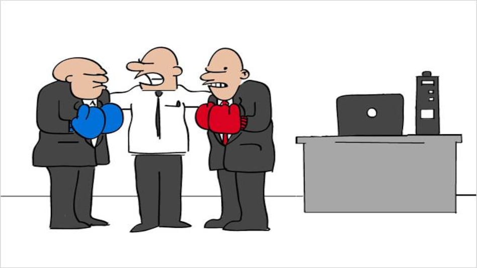 Conflicts anytime, anywhere, for any reason can be dysfunctional and disruptive. Not so with differences these can lead to creative outcomes and strengthen relationships. Differences, in fact, need to be celebrated. Conflicts anytime, anywhere, for any reason can be dysfunctional and disruptive. Not so with differences these can lead to creative outcomes and strengthen relationships. Differences, in fact, need to be celebrated.